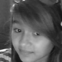 Maria Russell Photo 5