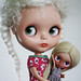 Amy Haley Photo 25