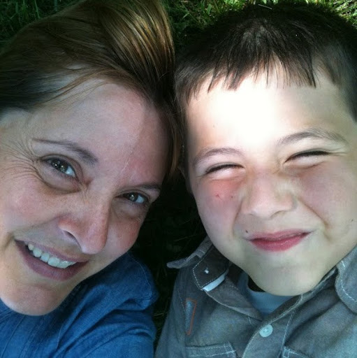 Janet Payne Photo 27