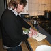 Rick Sharp Photo 33
