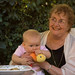 Gwendolyn Byrd Photo 20