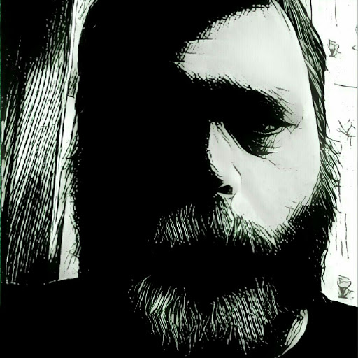 James Phipps Photo 37
