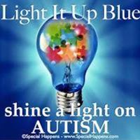 Lisa Malinowski Photo 14