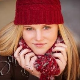 Christina Phillips Photo 14