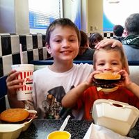 Michael Knopp Photo 18