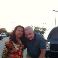 Jeffery Weber Photo 30