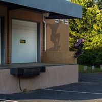 Brandon Browning Photo 23