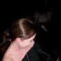 Susan Hurst Photo 3