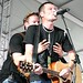 Gregory Ray Photo 37