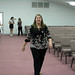 Amy Mccluskey Photo 35