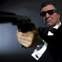 Keith Osborne Photo 23