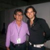 Jorge Melchor Photo 1
