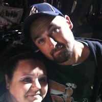 Jeffrey Brand Photo 34