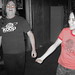 Debra Hunter Photo 37