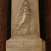 Margaret Leach Photo 19