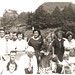 Kay Brown Photo 12