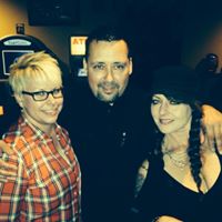 Jerome Lawrence Photo 27