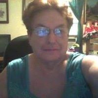 Susan Langley Photo 24