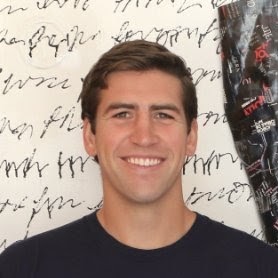 Brian Morton Photo 29 Brian Morton Photo 29