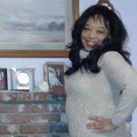 Nadine Thomas Photo 16