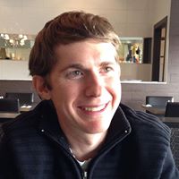 Jakob Kessler Photo 5