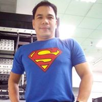 Ronald Gabriel Photo 17
