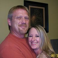 Chris Farrow Photo 14