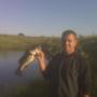 Daniel Riddle Photo 33