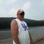 John Maxey Photo 5
