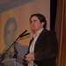 Darrin Mcmahon Photo 9