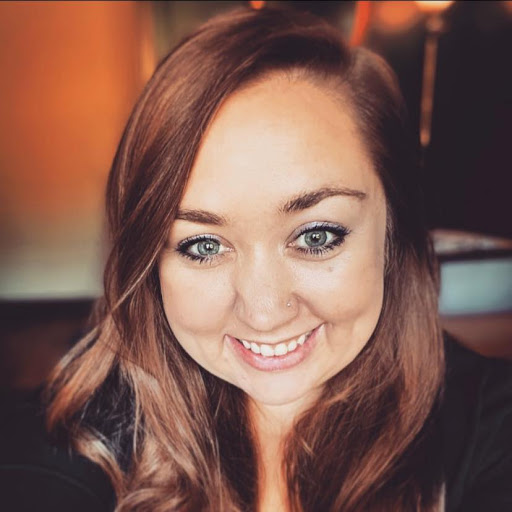 Emma Smith Photo 32 Emma Smith Photo 32