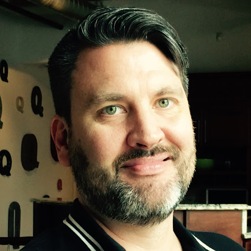 Curtis Schmidt Photo 8