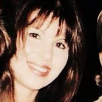 Kathy Ritchie Photo 22