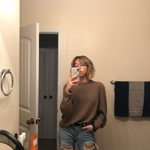 Sophia Davis Photo 24 Sophia Davis Photo 24