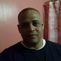 Darrell Foster Photo 15