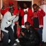 Darryl Moody Photo 18