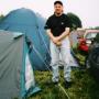 Paul Schofield Photo 37