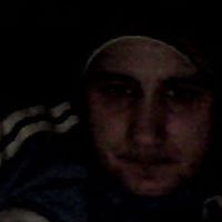 Cory Patrick Photo 14