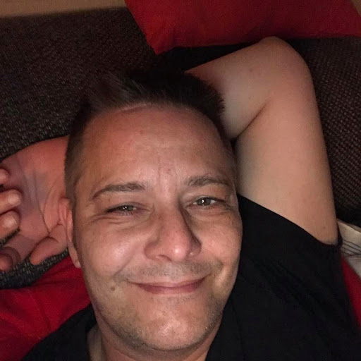 Thomas Lange Photo 21 Thomas Lange Photo 21