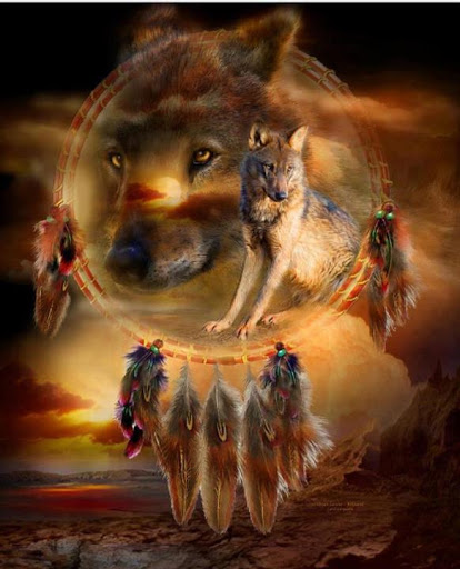 Johnny Howell Photo 33