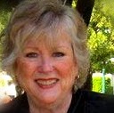 Linda Garrett Photo 8