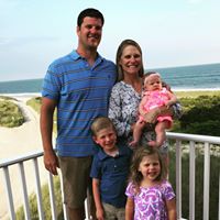 Kelly Connor Photo 17