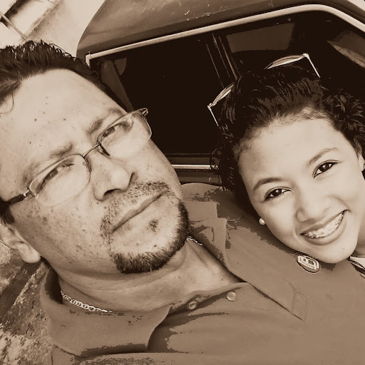Ramon Lugo Photo 38