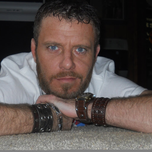 Joseph Neal Photo 41