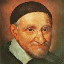 Vincent Depaul Photo 5