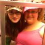 Anita Phillips Photo 9