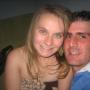 Jessi Erickson Photo 3