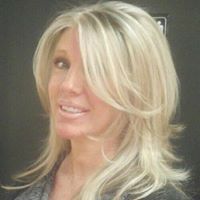 Kathleen Keller Photo 13 Kathleen Keller Photo 13