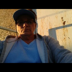 Martha French Photo 36