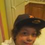 Thomas Bowers Photo 15